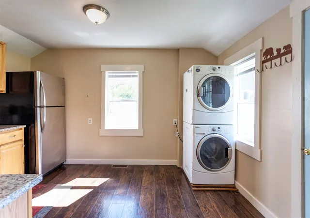Photo 4 of Single family home for sale at 1538 S 8Th St W, Missoula, MT 59801 | MLS# 30077505 | Listing updated on 2026-09-04