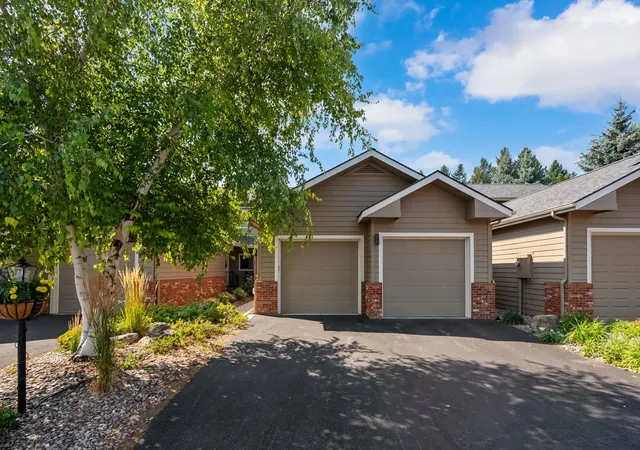 Photo 1 of Townhouse for sale at 158 Fairway Blvd, Kalispell, MT 59901 | MLS# 30077436 | Listing updated on 2026-09-18