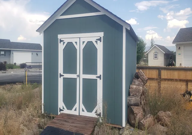 Photo 2 of Single family home for sale at 373 Hadli Ct, Stevensville, MT 59870 | MLS# 30077447 | Listing updated on 2026-09-15