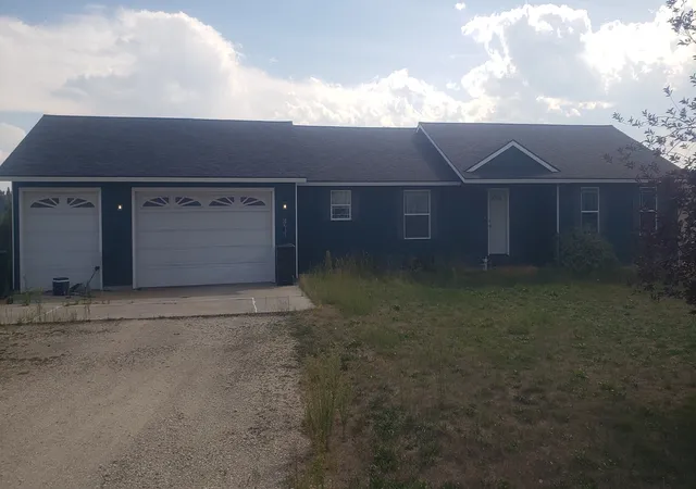 Photo 3 of Single family home for sale at 373 Hadli Ct, Stevensville, MT 59870 | MLS# 30077447 | Listing updated on 2026-09-15