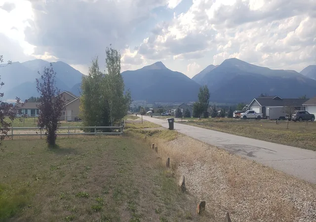 Photo 3 of Single family home for sale at 373 Hadli Ct, Stevensville, MT 59870 | MLS# 30077447 | Listing updated on 2026-09-15