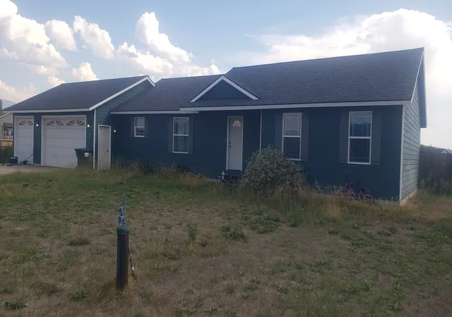 Photo 4 of Single family home for sale at 373 Hadli Ct, Stevensville, MT 59870 | MLS# 30077447 | Listing updated on 2026-09-15