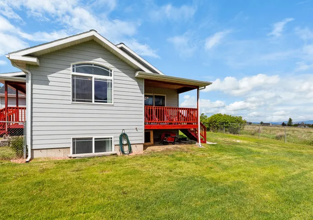 Photo 2 of Single family home for sale at 27 Tanager Ln #27, East Helena, MT 59635 | MLS# 30077518 | Listing updated on 2026-09-06
