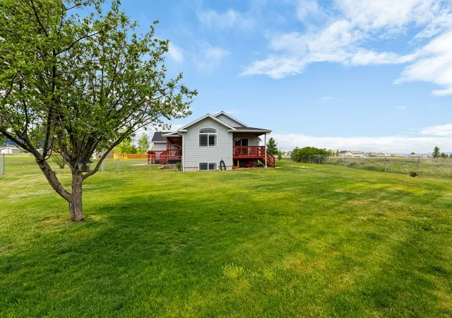 Photo 3 of Single family home for sale at 27 Tanager Ln #27, East Helena, MT 59635 | MLS# 30077518 | Listing updated on 2026-09-06