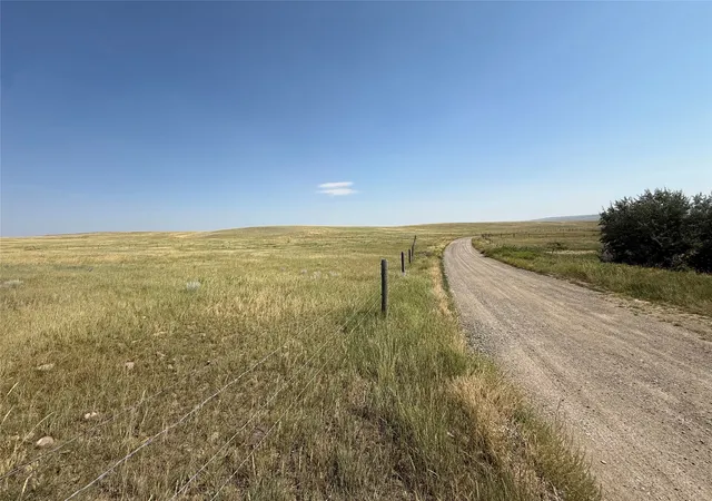 Photo 1 of Land for sale at Tbd Appaloosa Lane, Vaughn, MT 59487 | MLS# 30077506 | Listing updated on 2026-09-14