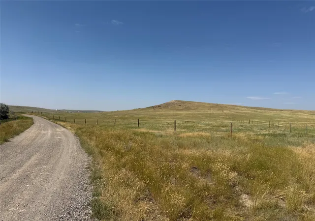 Photo 2 of Land for sale at Tbd Appaloosa Lane, Vaughn, MT 59487 | MLS# 30077506 | Listing updated on 2026-09-14