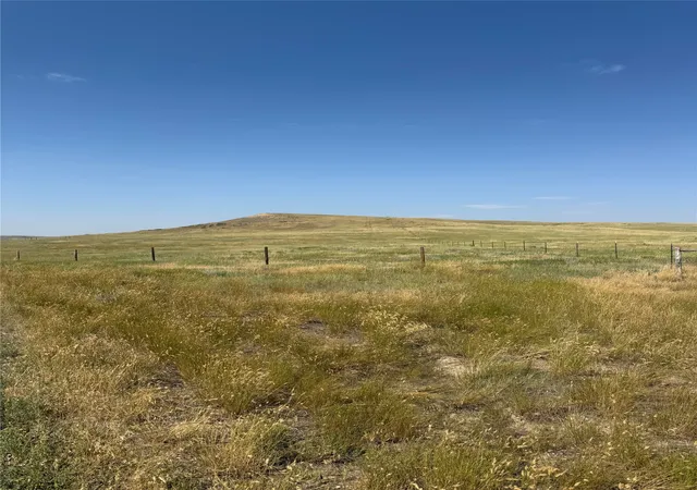 Photo 3 of Land for sale at Tbd Appaloosa Lane, Vaughn, MT 59487 | MLS# 30077506 | Listing updated on 2026-09-14