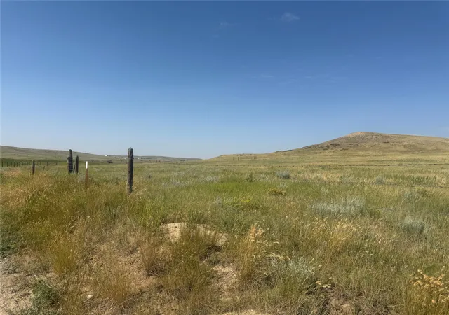 Photo 4 of Land for sale at Tbd Appaloosa Lane, Vaughn, MT 59487 | MLS# 30077506 | Listing updated on 2026-09-14
