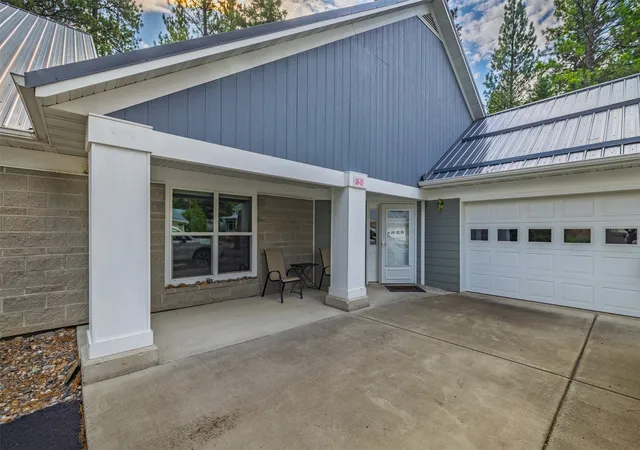 Photo 1 of Condo for sale at 36 Stoney Brook Dr #B, Clancy, MT 59634 | MLS# 30076818 | Listing updated on 2026-09-14
