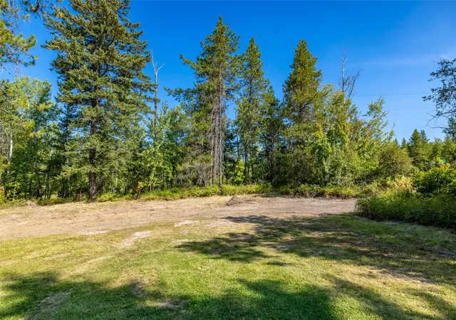 Photo 1 of Land for sale at Nhn N Fork Loop, Columbia Falls, MT 59912 | MLS# 30077407 | Listing updated on 2026-08-31