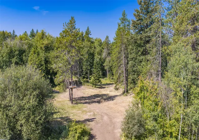 Photo 2 of Land for sale at Nhn N Fork Loop, Columbia Falls, MT 59912 | MLS# 30077407 | Listing updated on 2026-08-31