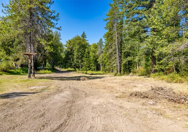 Photo 3 of Land for sale at Nhn N Fork Loop, Columbia Falls, MT 59912 | MLS# 30077407 | Listing updated on 2026-08-31