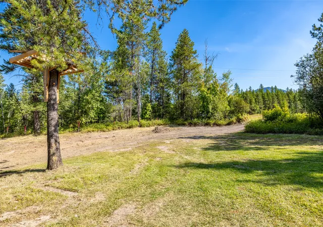 Photo 3 of Land for sale at Nhn N Fork Loop, Columbia Falls, MT 59912 | MLS# 30077407 | Listing updated on 2026-08-31