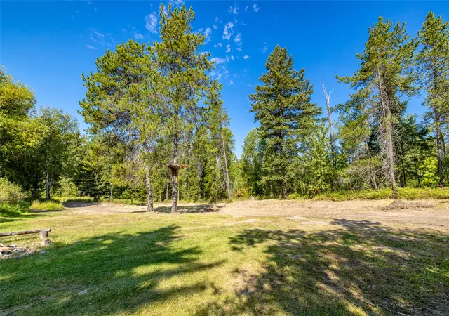 Photo 4 of Land for sale at Nhn N Fork Loop, Columbia Falls, MT 59912 | MLS# 30077407 | Listing updated on 2026-08-31