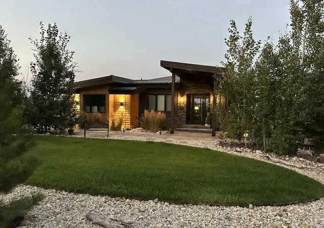Photo 3 of Single family home for sale at 5144 Equestrian Pl, Florence, MT 59833 | MLS# 30077521 | Listing updated on 2026-09-02