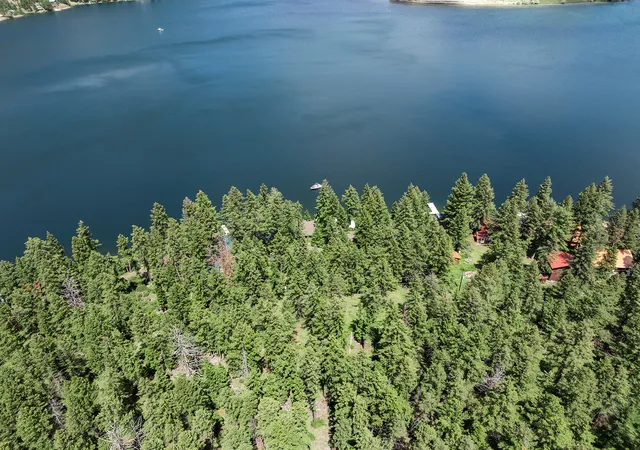 Photo 2 of Land for sale at 3280 Indian Trail, Wolf Creek, MT 59648 | MLS# 30077357 | Listing updated on 2026-09-14