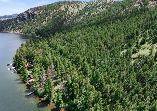 Photo 3 of Land for sale at 3280 Indian Trail, Wolf Creek, MT 59648 | MLS# 30077357 | Listing updated on 2026-09-14