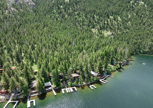 Photo 4 of Land for sale at 3280 Indian Trail, Wolf Creek, MT 59648 | MLS# 30077357 | Listing updated on 2026-09-14