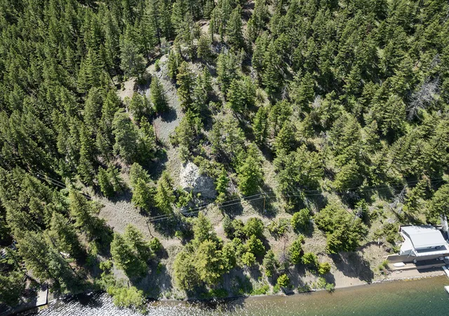 Photo 4 of Land for sale at Tbd Lot 14 Indian Trail Trak, Wolf Creek, MT 59648 | MLS# 30077296 | Listing updated on 2026-09-14