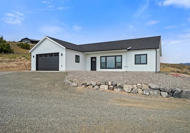 Photo 1 of Single family home for sale at 66 Diamond Gulch, Townsend, MT 59644 | MLS# 30077475 | Listing updated on 2026-09-14