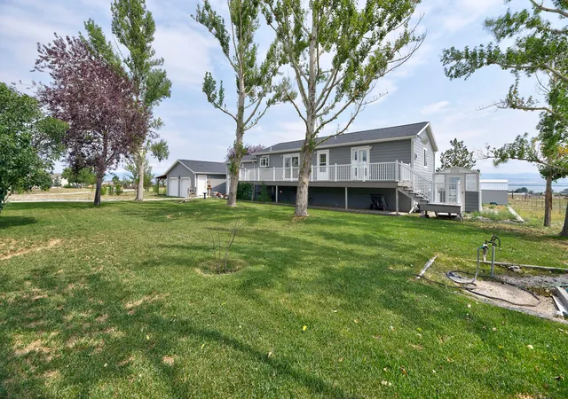 Photo 1 of Single family home for sale at 7 Strawberry Dr, Townsend, MT 59644 | MLS# 30077057 | Listing updated on 2026-09-14