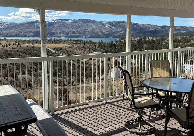 Photo 2 of Single family home for sale at 3523 Woodridge Trl, Helena, MT 59602 | MLS# 30077529 | Listing updated on 2026-09-18