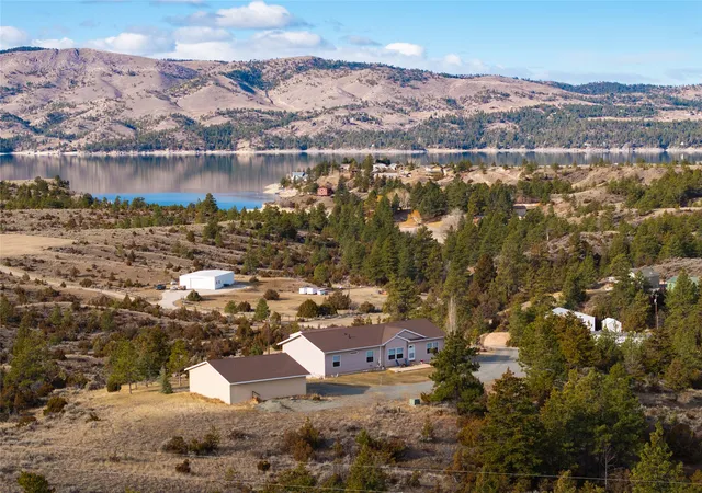 Photo 3 of Single family home for sale at 3523 Woodridge Trl, Helena, MT 59602 | MLS# 30077529 | Listing updated on 2026-09-18