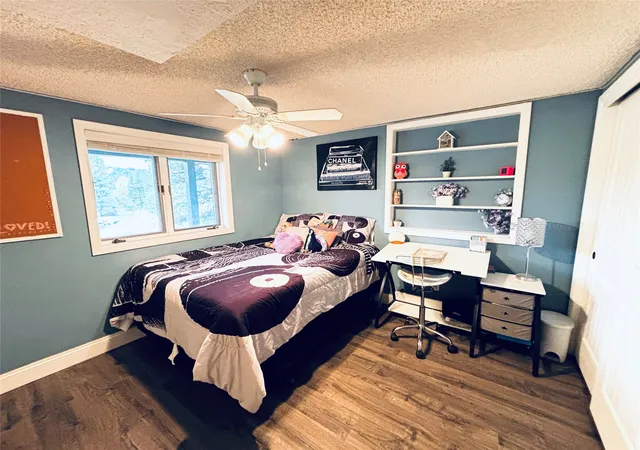 Photo 44 of Single family home for sale at 2 Hole In The, Clancy, MT 59634 | MLS# 30077531 | Listing updated on 2026-09-29