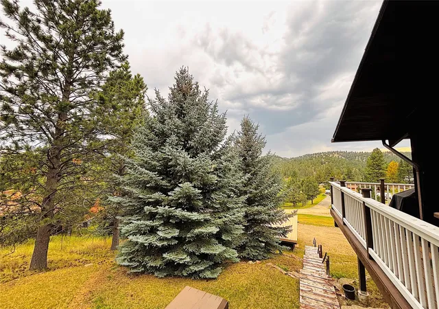 Photo 4 of Single family home for sale at 2 Hole In The, Clancy, MT 59634 | MLS# 30077531 | Listing updated on 2026-09-29