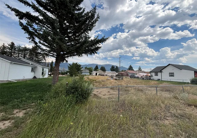 Photo 2 of Land for sale at Lot 20a Paxson, Butte, MT 59701 | MLS# 30077487 | Listing updated on 2026-09-16