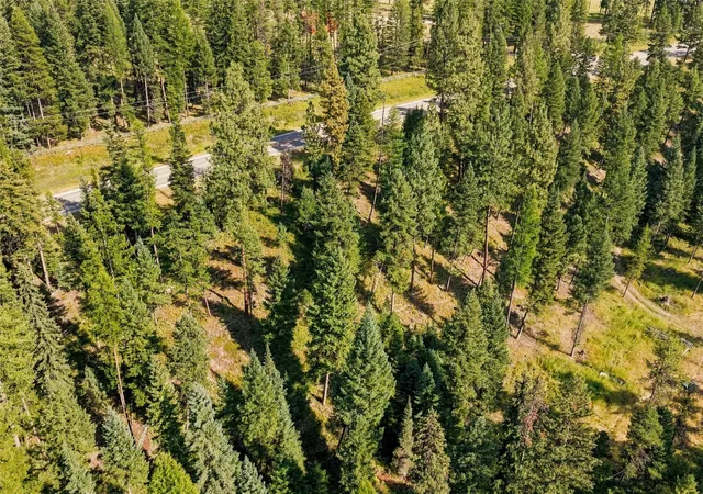 Photo 3 of Land for sale at Nhn Hwy 83 N, Condon, MT 59826 | MLS# 30077535 | Listing updated on 2026-09-05