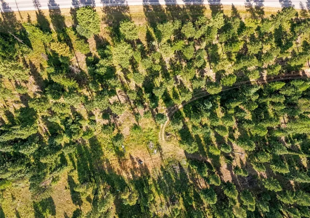 Photo 3 of Land for sale at Nhn Hwy 83 N, Condon, MT 59826 | MLS# 30077535 | Listing updated on 2026-09-05