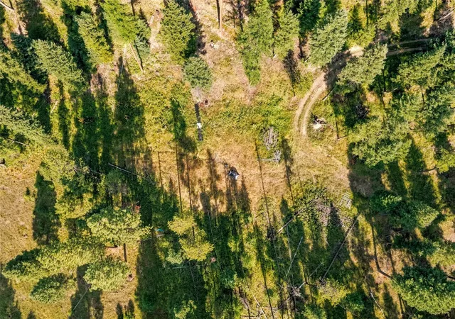 Photo 4 of Land for sale at Nhn Hwy 83 N, Condon, MT 59826 | MLS# 30077535 | Listing updated on 2026-09-05