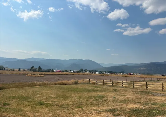 Photo 1 of Manufactured home for sale at 8198 Opsahl Trl, Missoula, MT 59808 | MLS# 30077537 | Listing updated on 2026-09-18