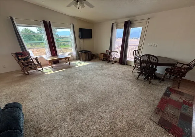 Photo 4 of Manufactured home for sale at 8198 Opsahl Trl, Missoula, MT 59808 | MLS# 30077537 | Listing updated on 2026-09-18