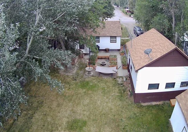 Photo 35 of Single family home for sale at 2505 Central Ave W, Great Falls, MT 59404 | MLS# 30077322 | Listing updated on 2026-08-31