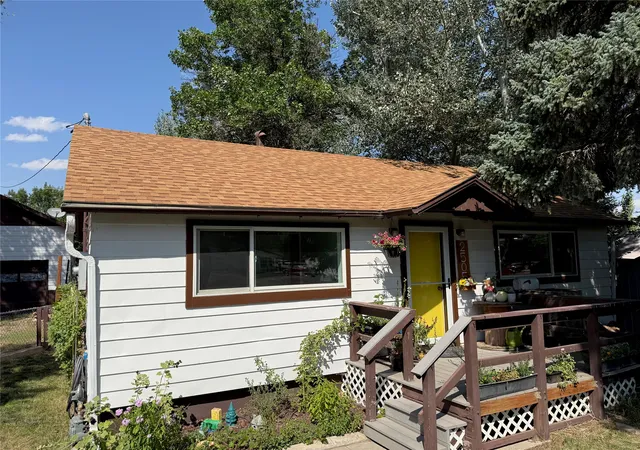 Photo 3 of Single family home for sale at 2505 Central Ave W, Great Falls, MT 59404 | MLS# 30077322 | Listing updated on 2026-08-31
