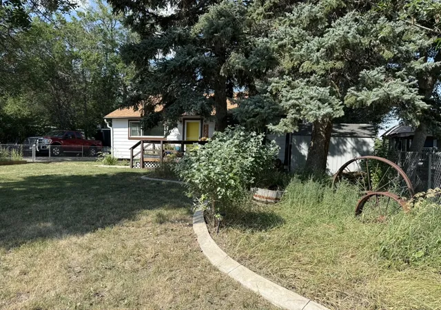 Photo 4 of Single family home for sale at 2505 Central Ave W, Great Falls, MT 59404 | MLS# 30077322 | Listing updated on 2026-08-31
