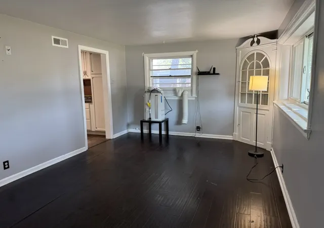 Photo 5 of Single family home for sale at 2505 Central Ave W, Great Falls, MT 59404 | MLS# 30077322 | Listing updated on 2026-08-31