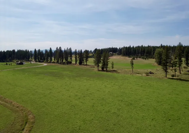 Photo 1 of Land for sale at 147 Patriots Ln, Columbia Falls, MT 59912 | MLS# 30077353 | Listing updated on 2026-09-16