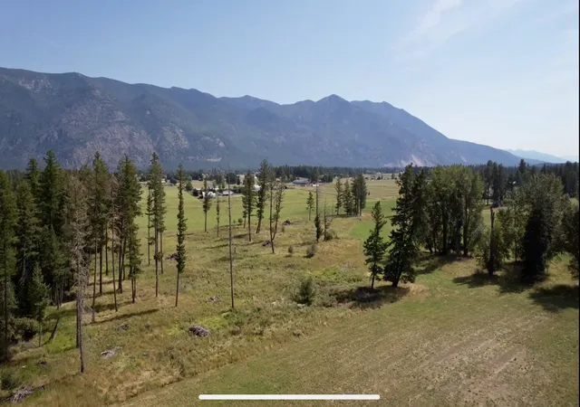 Photo 3 of Land for sale at 147 Patriots Ln, Columbia Falls, MT 59912 | MLS# 30077353 | Listing updated on 2026-09-16