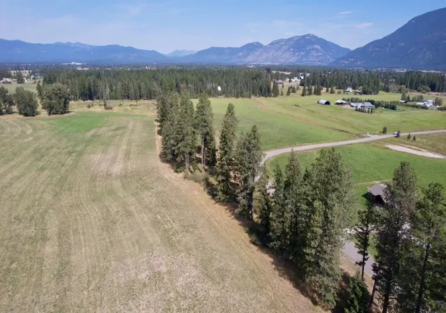 Land for sale at 211 Patriots Ln, Columbia Falls, MT 59912 | MLS# 30077359