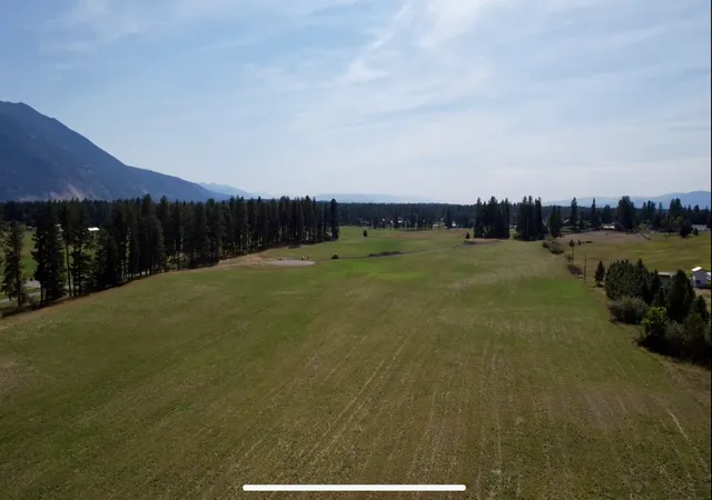 Photo 1 of Land for sale at 211 Patriots Ln, Columbia Falls, MT 59912 | MLS# 30077359 | Listing updated on 2026-09-16