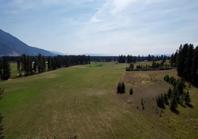 Land for sale at 189 Patriots Ln, Columbia Falls, MT 59912 | MLS# 30077355