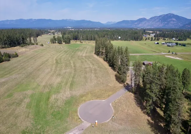 Photo 3 of Land for sale at 255 Patriots Ln, Columbia Falls, MT 59912 | MLS# 30077362 | Listing updated on 2026-09-16