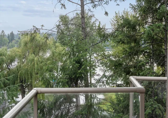 Photo 1 of Condo for sale at 300 Bay Point Dr #16D, Whitefish, MT 59937 | MLS# 30077504 | Listing updated on 2026-10-05
