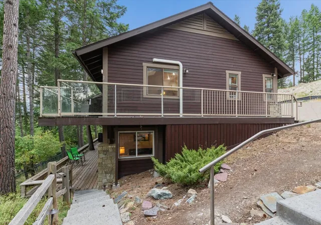 Photo 2 of Condo for sale at 300 Bay Point Dr #16D, Whitefish, MT 59937 | MLS# 30077504 | Listing updated on 2026-10-05