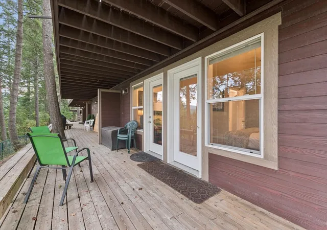 Photo 3 of Condo for sale at 300 Bay Point Dr #16D, Whitefish, MT 59937 | MLS# 30077504 | Listing updated on 2026-10-05