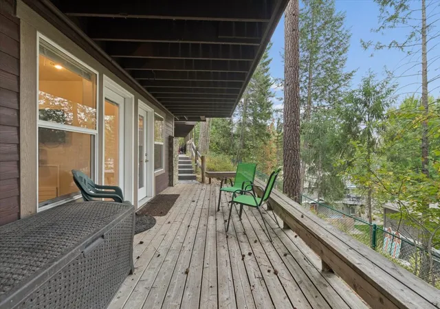 Photo 4 of Condo for sale at 300 Bay Point Dr #16D, Whitefish, MT 59937 | MLS# 30077504 | Listing updated on 2026-10-05