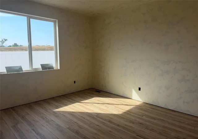 Photo 2 of Townhouse for sale at 228 Northridge Wy, Kalispell, MT 59901 | MLS# 30077555 | Listing updated on 2026-08-31